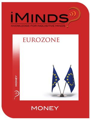 cover image of Euro Zone